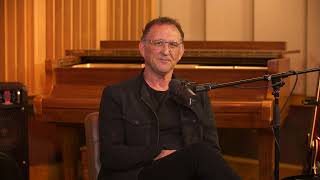 Phillips Craig &amp; Dean Story Behind The Song - TELL YOUR HEART TO BEAT AGAIN