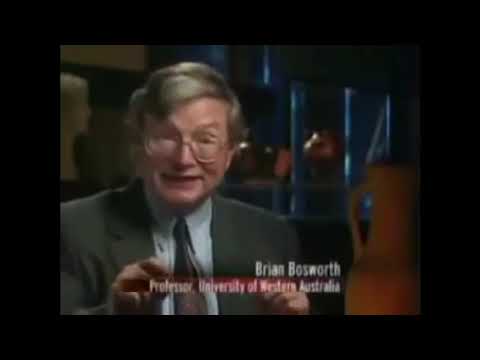 The True Story of Alexander the Great