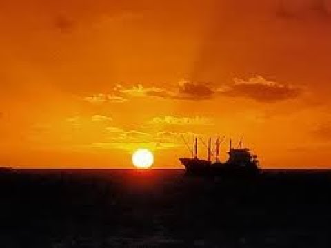 Ea roko te tai by Tebuatanga