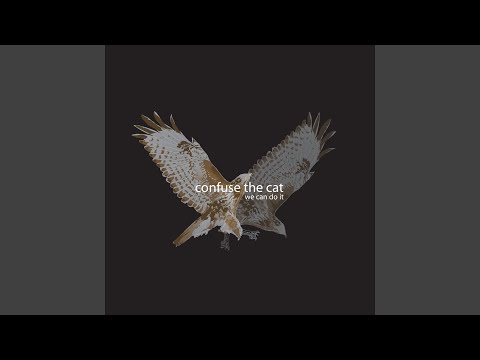 Senkrecht Waagerecht