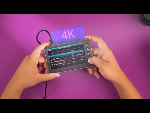 DIGITNOW HD Video Capture Box Unboxing | Video Capture Card