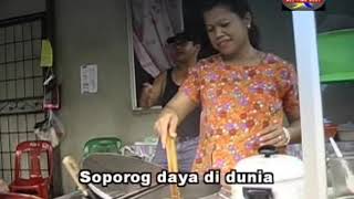 Download lagu Bujang Kapong, Sputum mp3