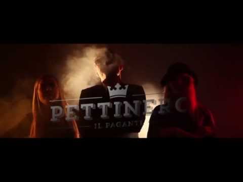 Il Pagante-Official aftermovie-Plaza 2014