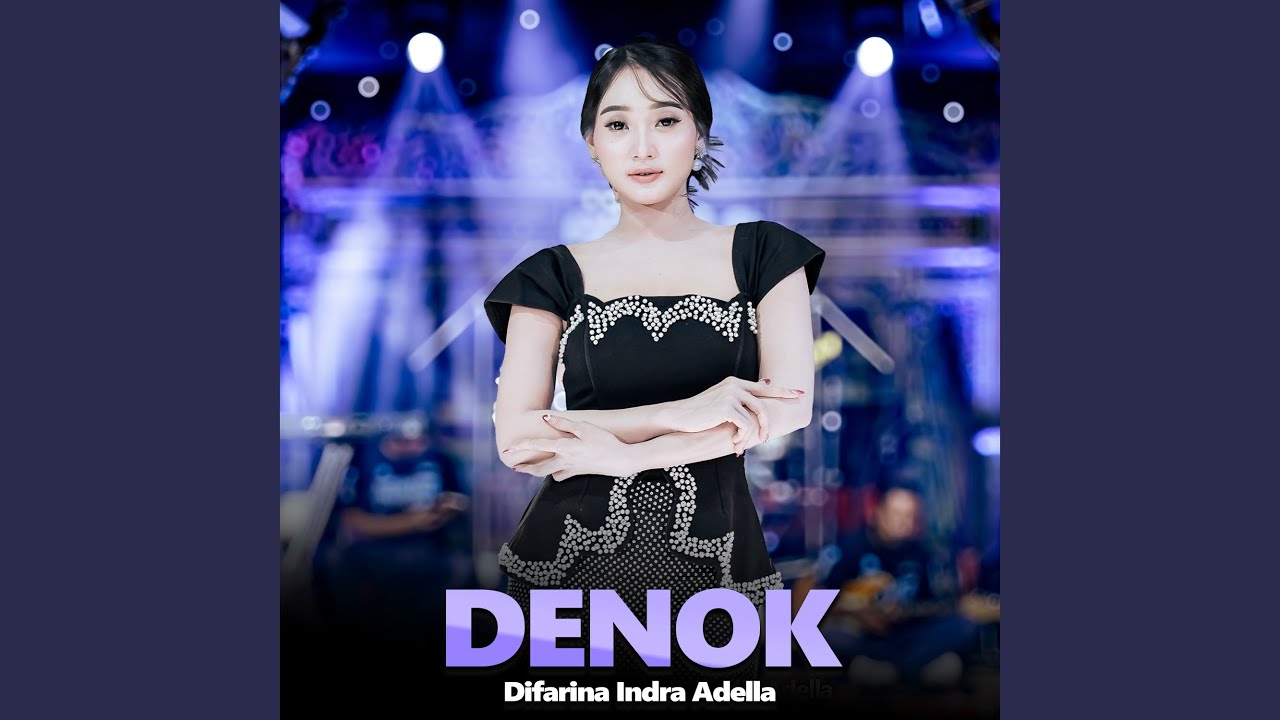 Denok