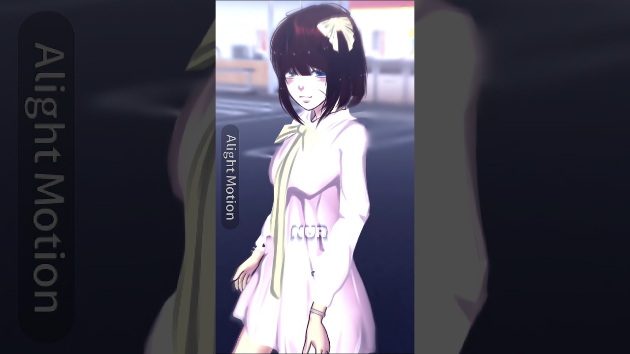 hm.. #sakuraschoolsimulator #4u #bismillahfyp #fypシ#yannmieayam ib : tt