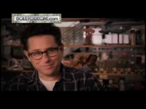 Boletodecine.com: Resumen de Noticias (marzo 17, 2013)