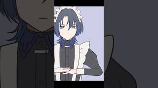 - 【モエチャッカファイア】full出ました!ぜひ聞いてね! #歌ってみた #hololivedev_is #ホロライブ