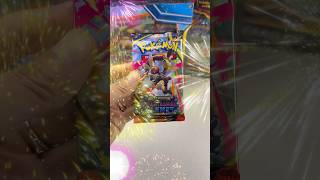 Chasing that Charizard! #pokemon #pokemoncards #collection #pokemontcg #tcg #dream