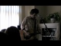 Matt Nathanson - "Bottom of the Sea"