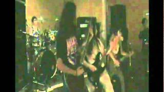 UNANSWERED - A Long Way To Fall