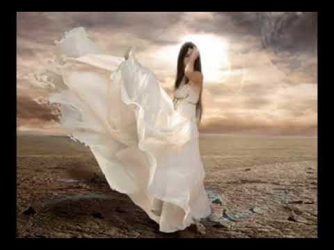 Nomadi - Non dimenticarti di me  (Sanremo 1971)