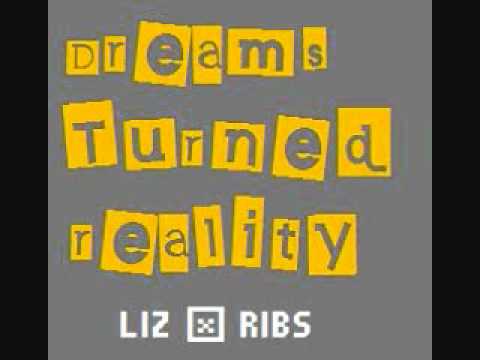 J Ribs ft. L!Z, Stephon Riley  -  Feelin' This Way