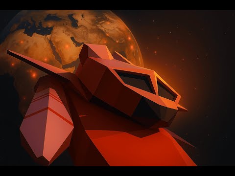 Space Dash 2