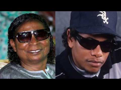 Mister Metokur | Modern Day Da Vinci Apostle Safo (Full No Superchats)