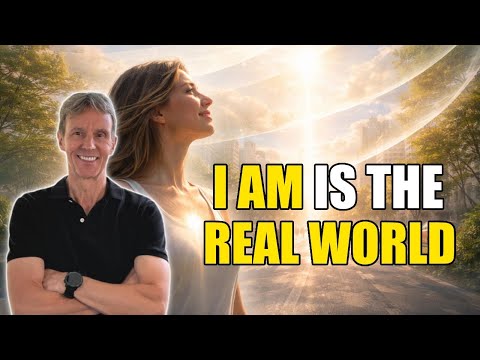 You’ll Never See 3D Reality the Same Way Again — Ever