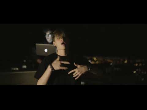 Stein27 feat  Kojo   3:15