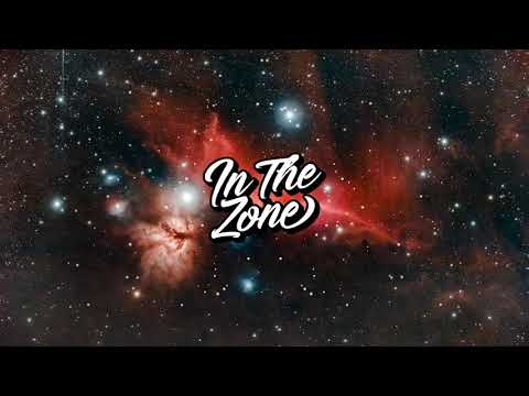 DRIIIFT, Kimdness - Turn Up