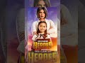 Priyanka Chopra Hollywood Movies Oppy