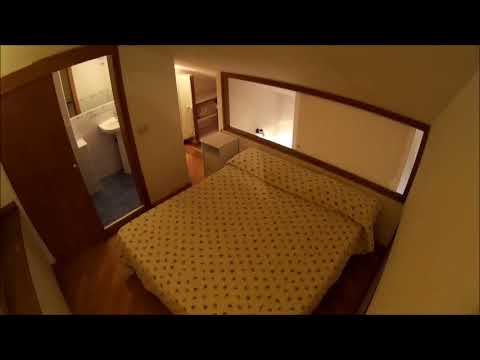 Lovely 1-bedroom apartment for rent near Piazza Barberini in Centro Storico - Spotahome (ref 201006)