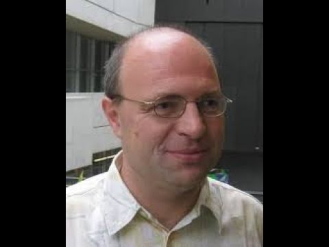 Elias Kiritsis. Holographic renormalization group flows on curved manifolds and F-theorems