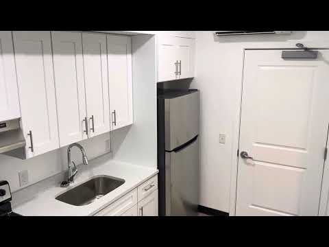 Nexus Property Management RI - 401 Olo Street, Unit 29, Woonsocket, RI, 02895