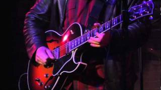 Dave Specter Blues And Beyond