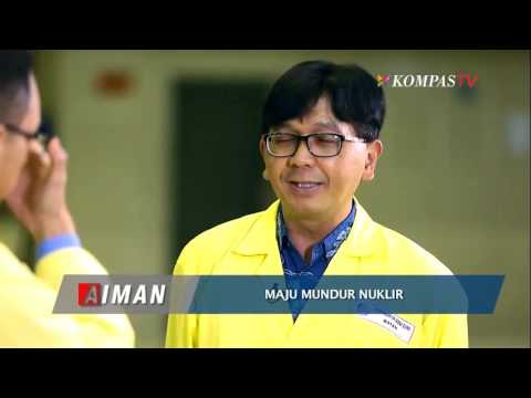 Campuran kering kacang aprikot madu untuk potensi Pencegahan pengobatan impotensi