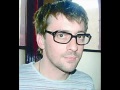 Graham Coxon acoustic cover r u lonely
