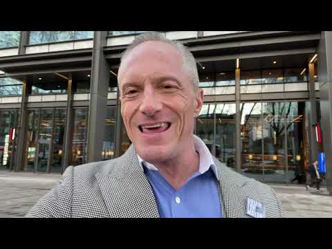 ロンドンを仕事に戻そう？私たちの街を安全にする ♀️ 手ごろな価格の住宅を提供する ?どうやって知ってるの？ (LET’S GET LONDON BACK TO WORK ?? MAKE OUR CITY SAFE?‍♀️ PROVIDE AFFORDABLE HOMES ? WE KNOW HOW?)