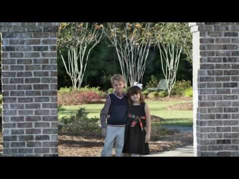 download lagu mp3 mp4 Summerville Photography, download lagu Summerville Photography gratis, unduh video klip Summerville Photography