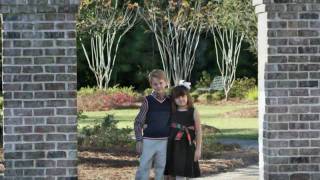 preview picture of video 'Flowertown In Focus Photography Summerville Charleston SC'
