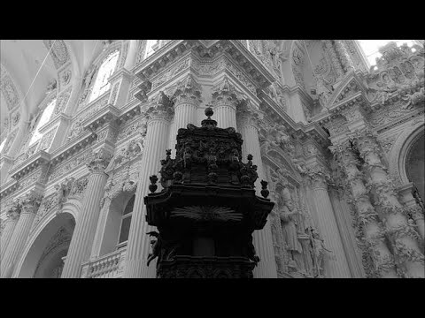 Valentino Khan X Teriyaki Boyz - Tokyo Pump (Dede Bhaskara Smashup)