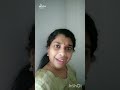 Tiktok Malayalam Khana Harishree Ashokan Comedy Panjabi House Sajini Sujit