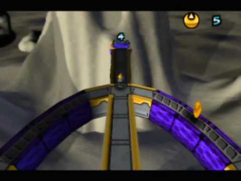 Lode Runner 3D Nintendo 64