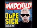 madchild-dick head 