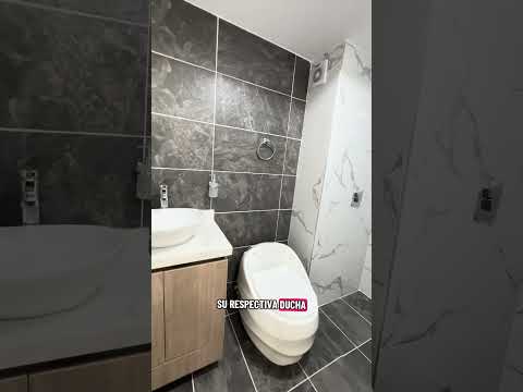 Apartamentos, Alquiler, Floridablanca - $1.800.000
