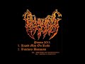 Cannibalistic Infancy Promo 2011 Full Promo