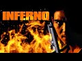 Inferno
