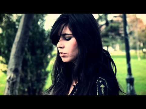 LaVitrola.cl: Javiera Mena - Sufrir