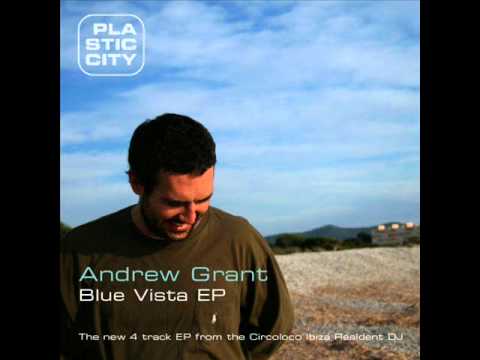 Andrew Grant - Adeiu