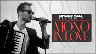 Mono In Love (Bobybangers Remix)