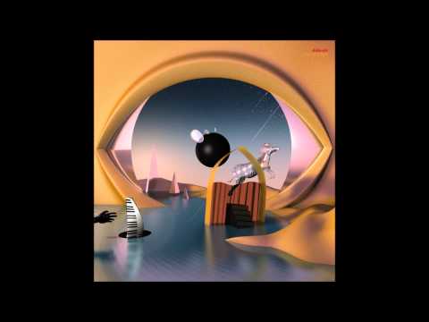 Débruit - Ogene Udu