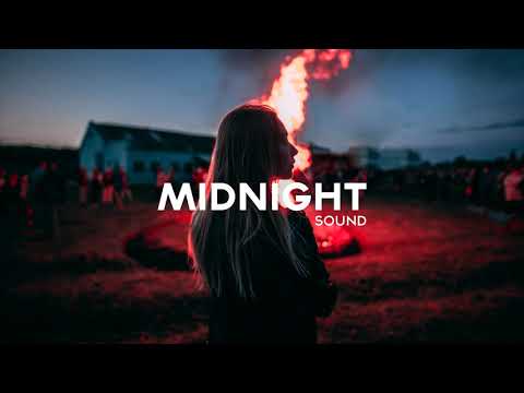 Moguai, Selva, Bright Sparks - Nitro