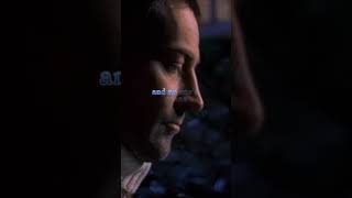 MLTR - Blue Night #music #mltr #bluenight #nostalgia #love