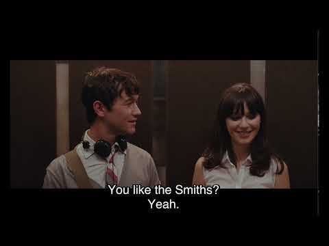 the rocK but house mix #1 | eleKtrochris