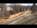NECR OCS 1 On Feb 7 2012