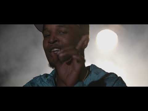 Lil Bam - Randy Savage