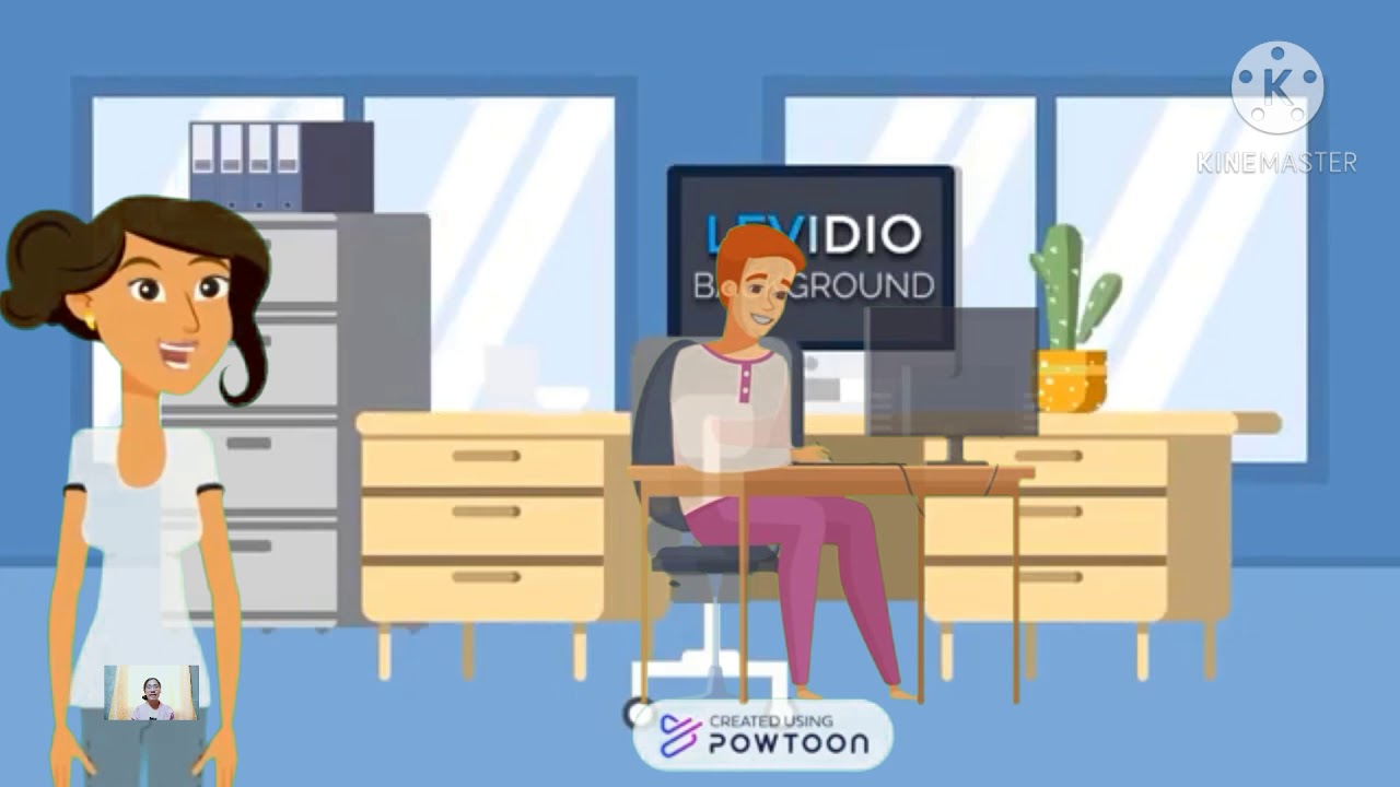 Putar video Dalawang Uri ng Pandiwa (Palipat at Katawanin) ❘ Shiela Mae M. Meriones. sekarang Dalawang Uri ng Pandiwa (Palipat at Katawanin) ❘ Shiela Mae M. Meriones.