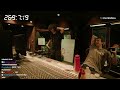 Ericdoa Iswearillmakeitalright New Unreleased Snippet