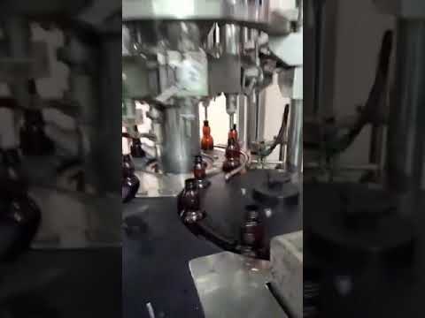 Iron With Multivitamin Syrup